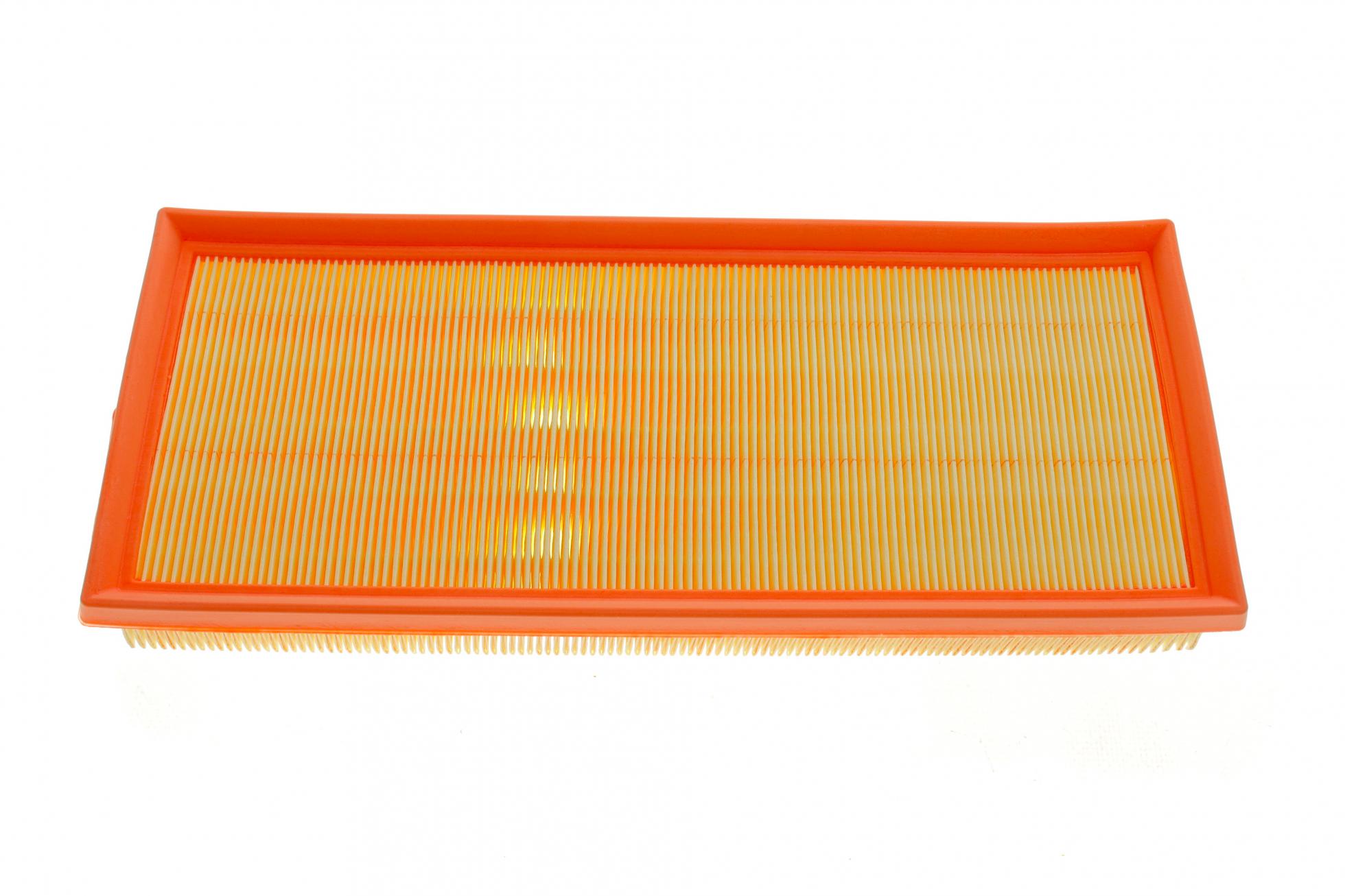 WA6674 WIX FILTERS